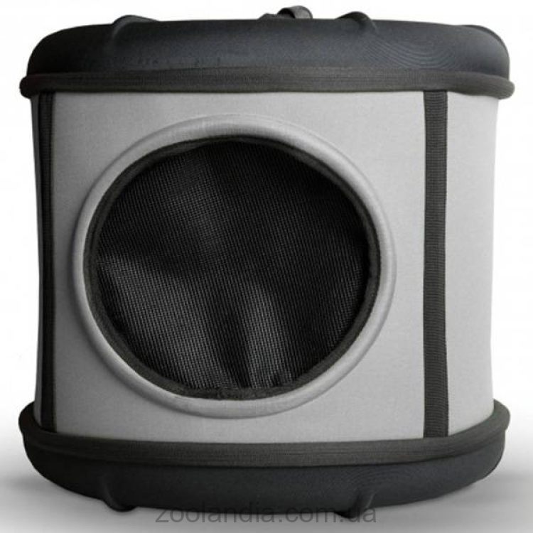 K&H Mod Capsule домик-переноска для собак и кошек