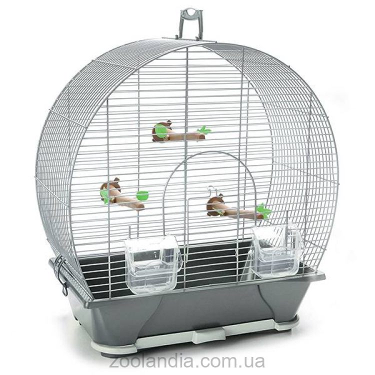 Savic ЭВЕЛИН 30 (Evelyne 30) клетка для птиц