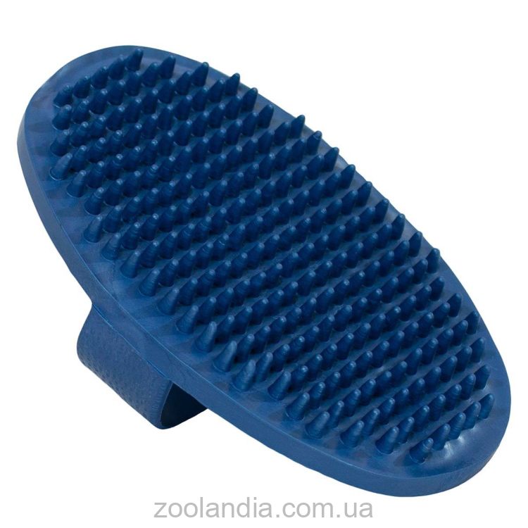 Lucky Pet (Лаки Пет) - щетка для вычесывания животных