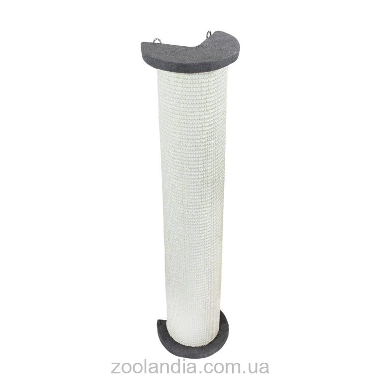 Lucky Pet (Лаки Пет) Люкс - Когтеточка угловая