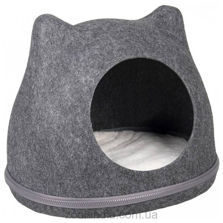 Flamingo (Фламинго) Basket Tiga домик для котов