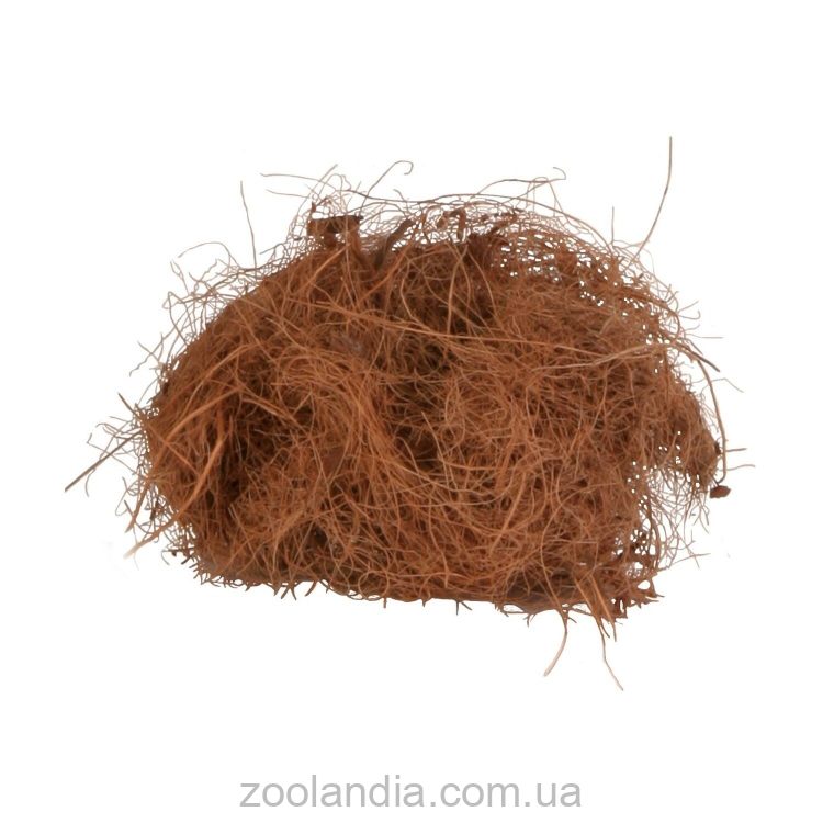 Trixie (Трикси) - Материал для гнезд кокосовое (волокно)