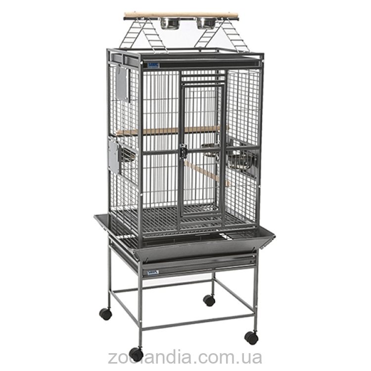Savic (Hamilton Playpen) Хамильтон вольер для попугаев