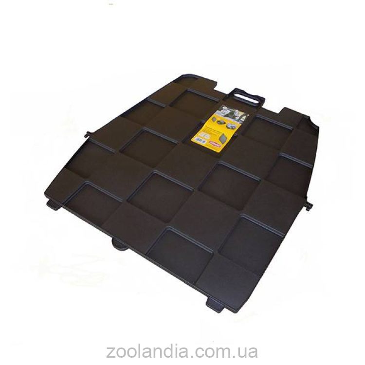 Stefanplast (Стефанпласт) Gulliver Touring - Панель внутренняя разделяющая для переноски