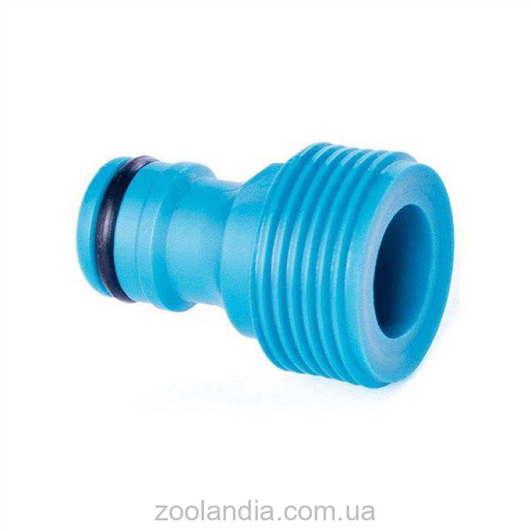 Sentry (Сентри) Home Yard - Адаптер для концентрата от насекомых во дворе и помещении