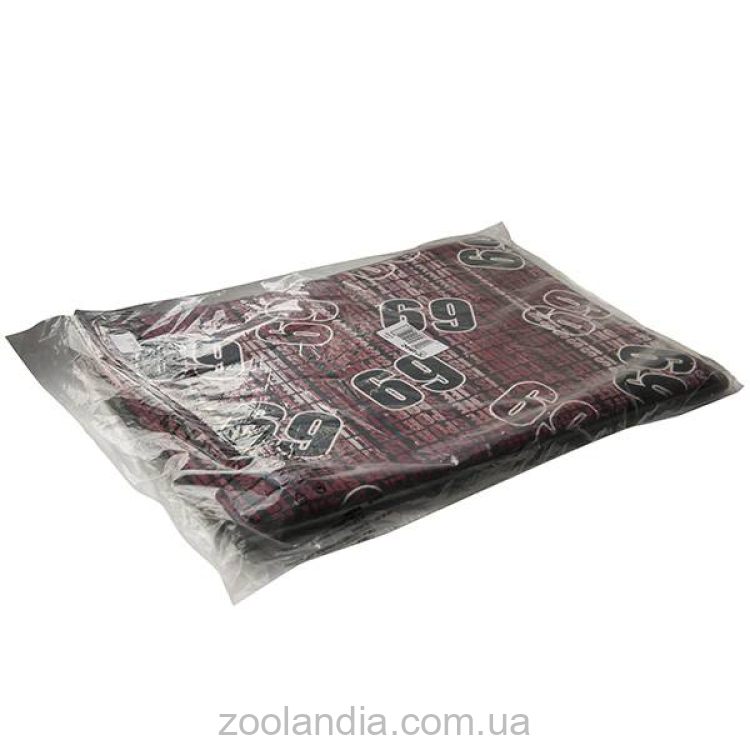 Imac Puf Linus (Аймак Пуф Линус) - Подстилка к переноске