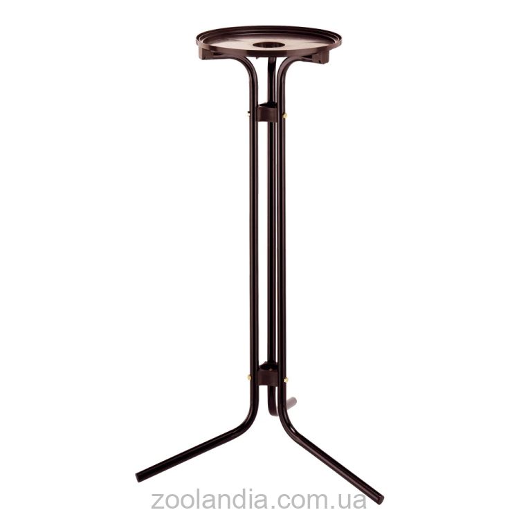 Ferplast (Ферпласт) F 54 - Подставка под клетку для птиц