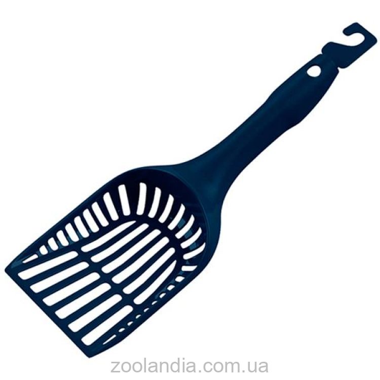 Moderna Handy (Модерна Ханди) - Лопатка для наполнителя