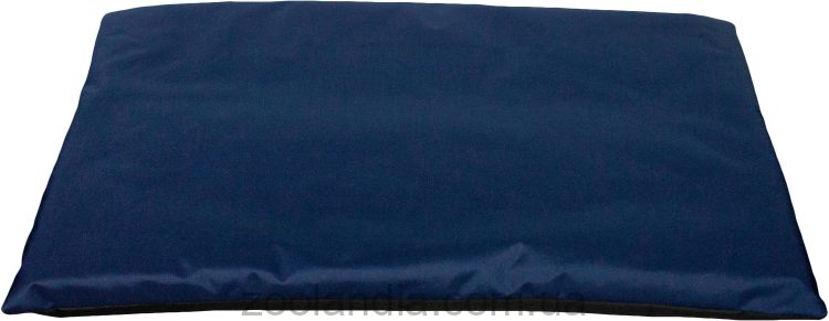 Лежак-матрас Luсky Pet Альф Синий