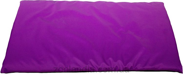 Лежак-матрас Luсky Pet Альф Фиолетовый