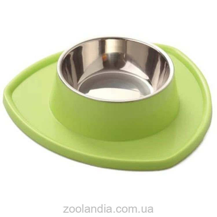 AnimAll (ЭнимАлл) Миска для животных с подставкой P1084-L и P1085-S