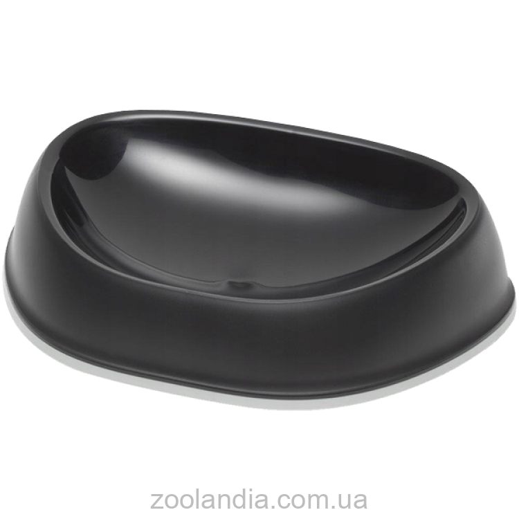 Moderna Sensibowl МОДЕРНА миска для собак и котов, пластик, объем 200 мл