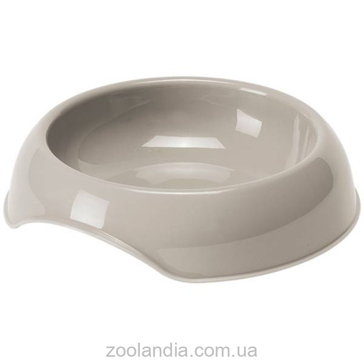 Moderna Gusto МОДЕРНА ГУСТО миска для собак и котов, 200 мл