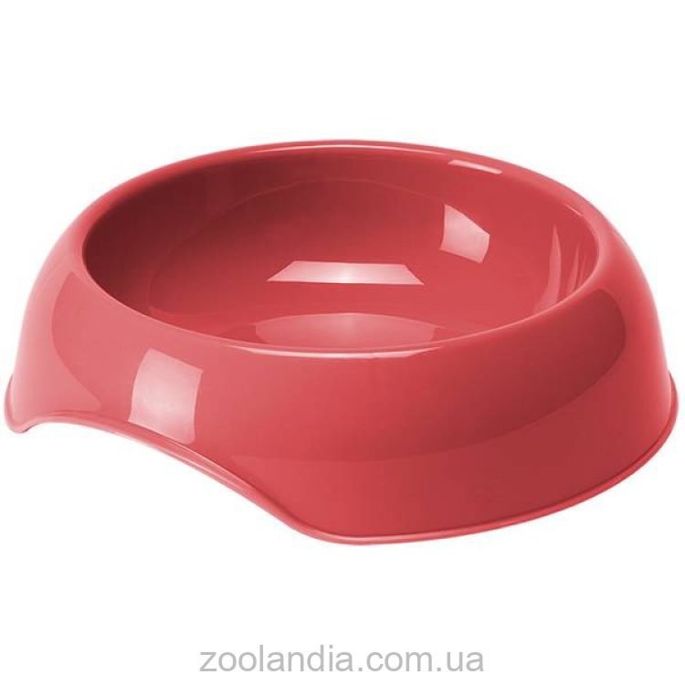 Moderna Gusto МОДЕРНА ГУСТО миска для собак и котов, 350 мл