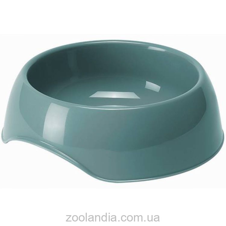 Moderna Gusto МОДЕРНА ГУСТО миска для собак и котов, 700 мл