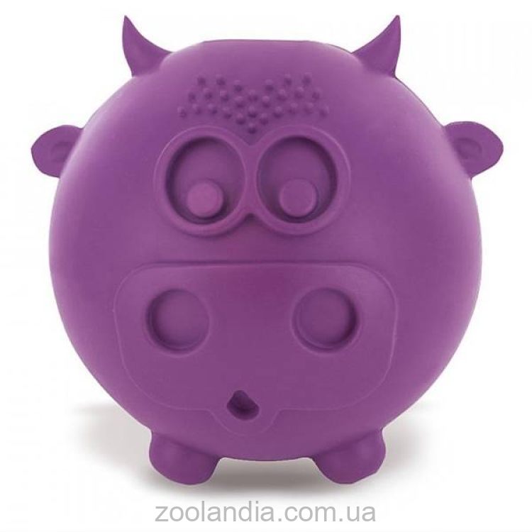 PetSafe Busy Buddy Cow Бизи Бадди - Корова игрушка для собак