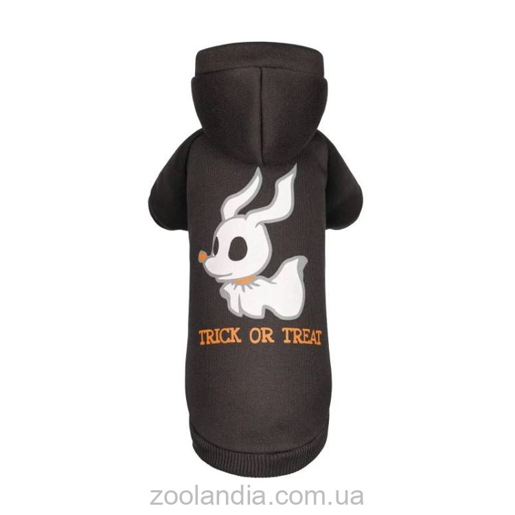 Pet Fashion (Пет Фешн) Casper- Толстовка для собак