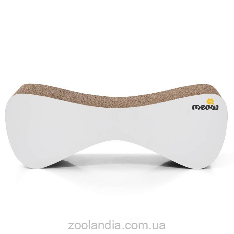 Say Meow (Сей Мяу) Когтеточка-лежанка "Cloud"