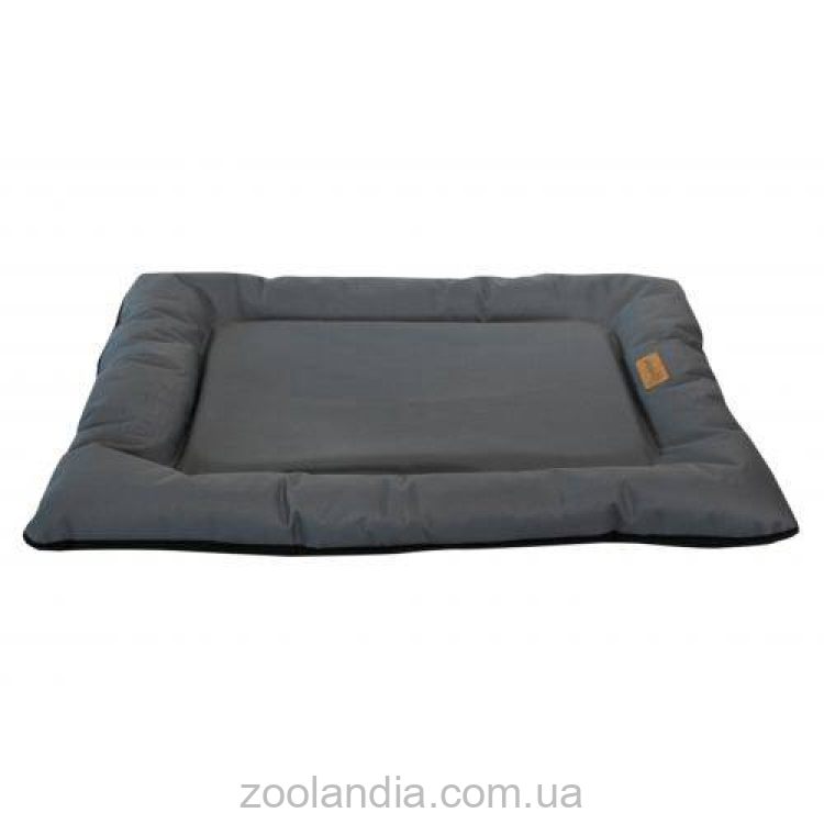 ТМ "Природа" Dubex - Водоотталкивающий ортопедический матрас для собак