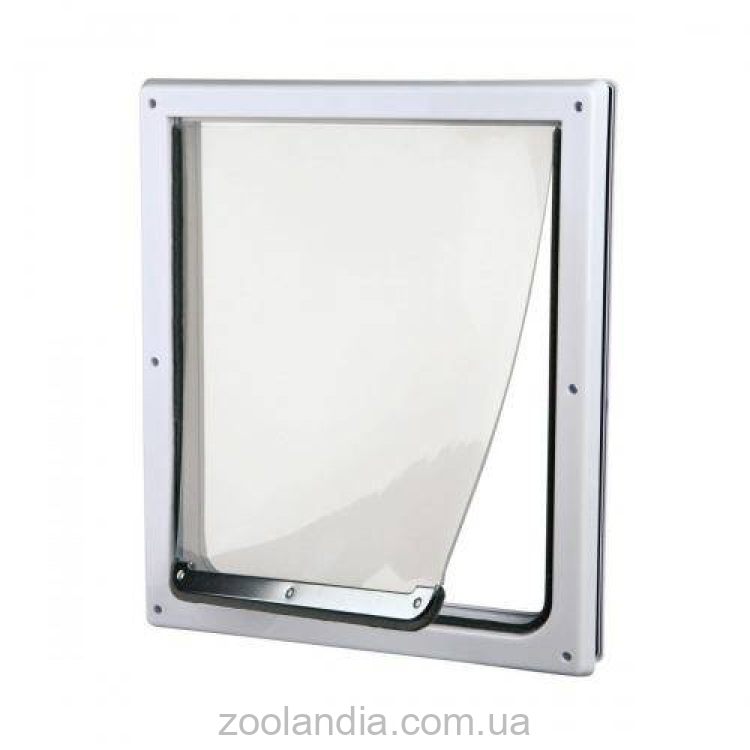 Trixie (Трикси) - Дверца Free  (пластик)