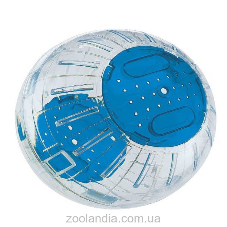 Ferplast (Ферпласт) Baloon - Прогулочный шар для грызунов