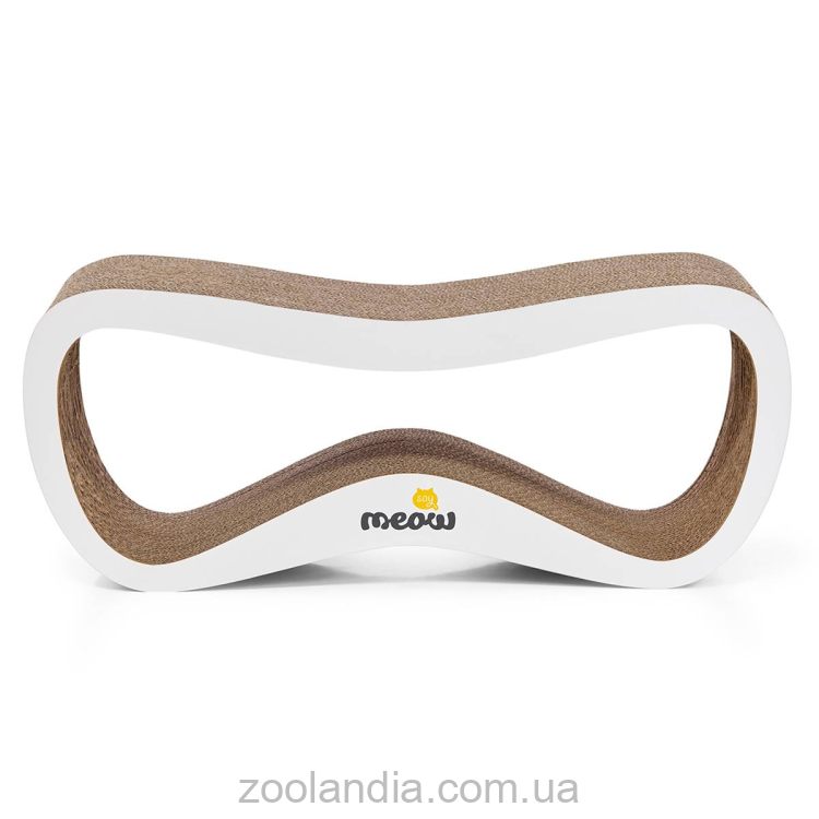 Say Meow (Сей Мяу) Когтеточка-лежанка "Grace"