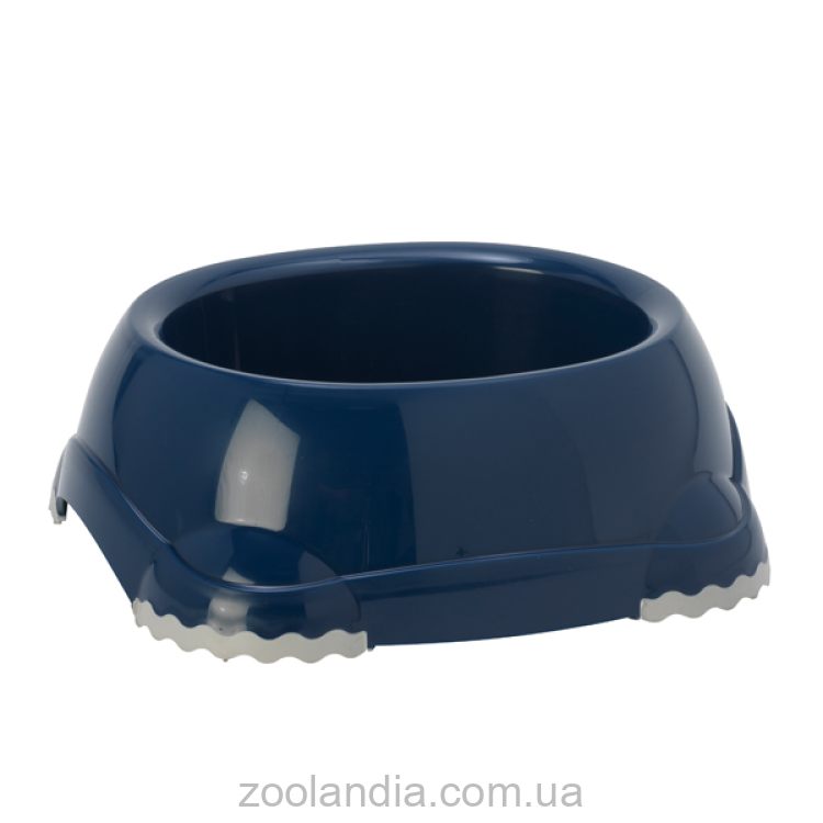 Moderna (Модерна) Смарти 2 - Миска для собак, 735 мл, d-16 см