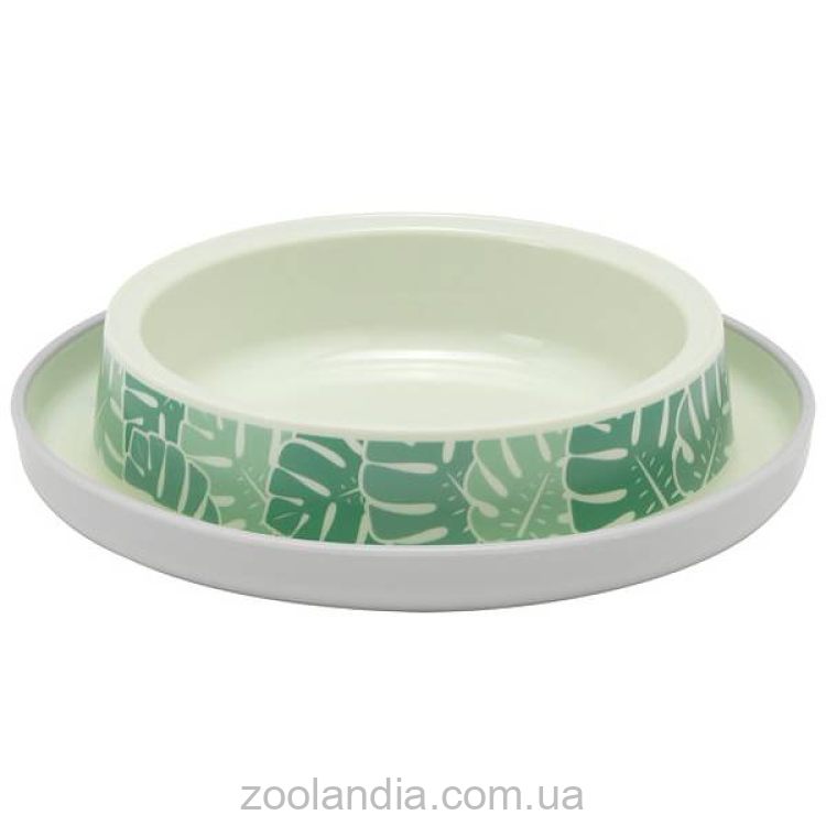 Moderna Trendy Dinner Eden миска для котов, дизайн Эдем, 210 мл