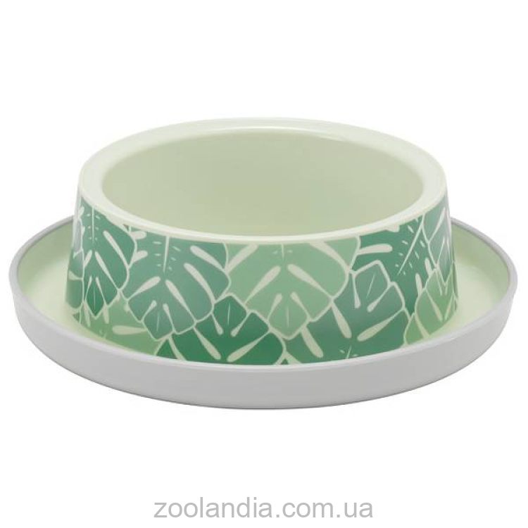 Moderna Trendy Dinner Eden миска для котов, дизайн Эдем, 350 мл