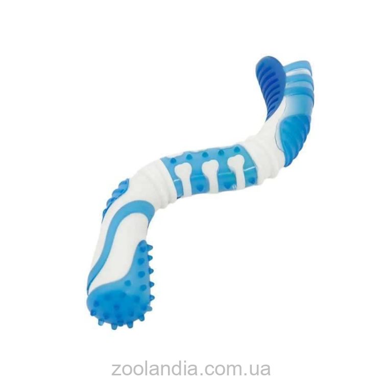 Misoko&Co (Мисоко и Ко) Игрушка Изогнутая палочка для собак