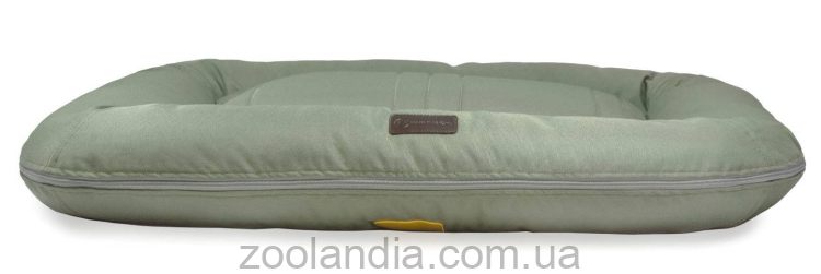 Harley & Cho (Харли энд Чо) Lounger Khaki Waterproof двухсторонний лежак-понтон (хаки)