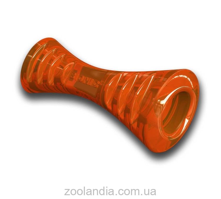 Bionic Urban Stick Игрушка-палочка для лакомств для собак, средняя