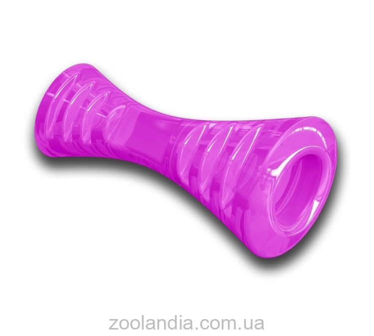 Bionic Urban Stick Игрушка-палочка для лакомств для собак, большая