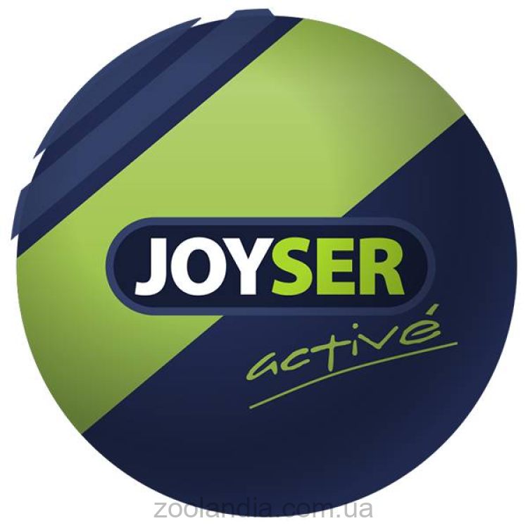 Joyser (Джойсер) Active Ball - М'яч для собак