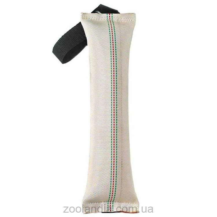 Flamingo (Фламинго) Training Dummy - Апорт для дрессировки собак