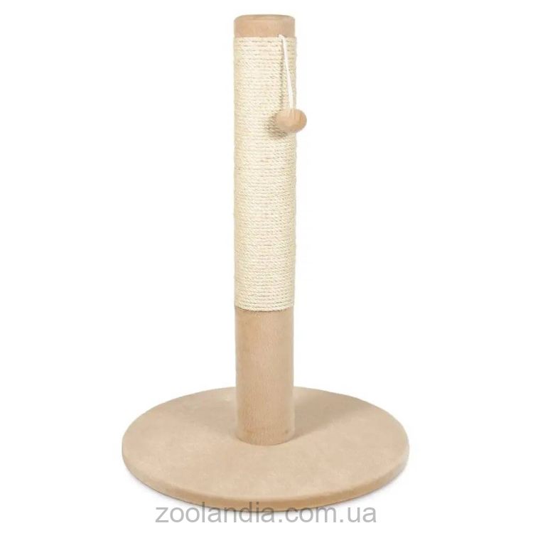 Когтеточка-столбик ТМ "Природа" «Гигант»