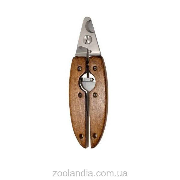 Tauro Pro Line (Тауро про Лайн) Кусачки для стрижки когтей крупных домашних животных