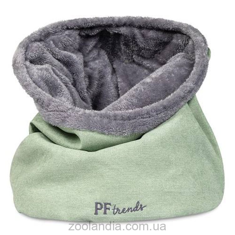 Pet Fashion (Пэт Фешн) "Hide and Seek" - Лежак для котов и собак