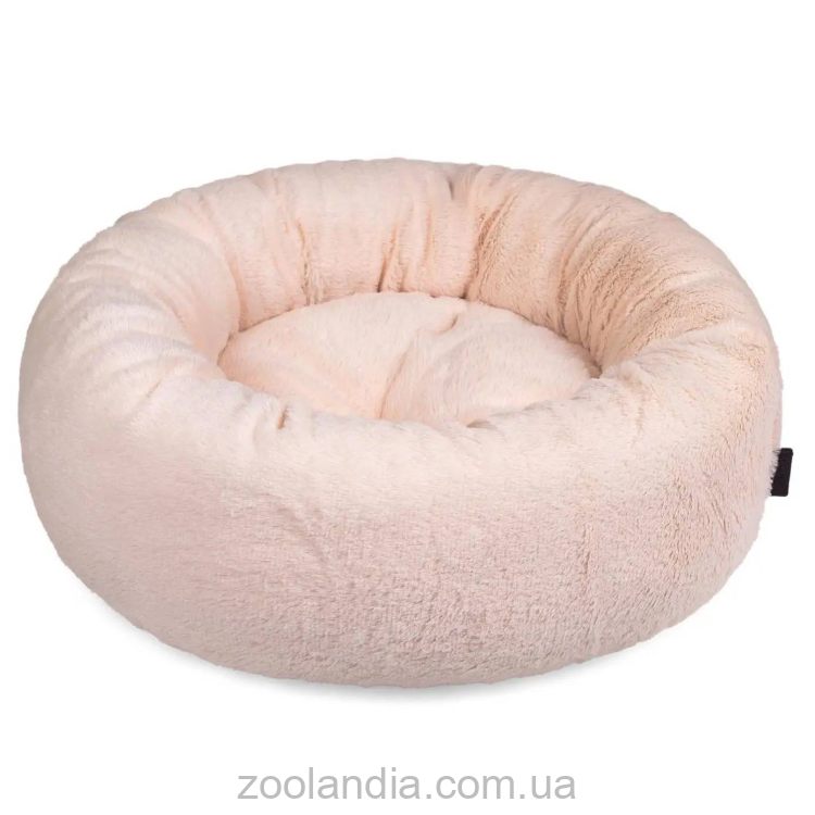 Pet Fashion (Пэт Фешн) "Soft" - Лежак для котов и собак
