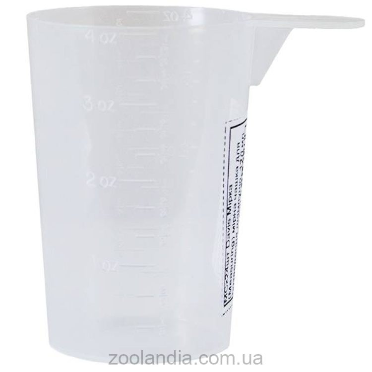 Davis (Дэвис) Measuring - мерная чашка