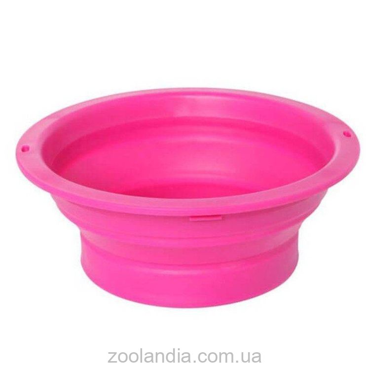 Dexas (Дексас) Миска сменная для модели на складной подставке, 600 мл