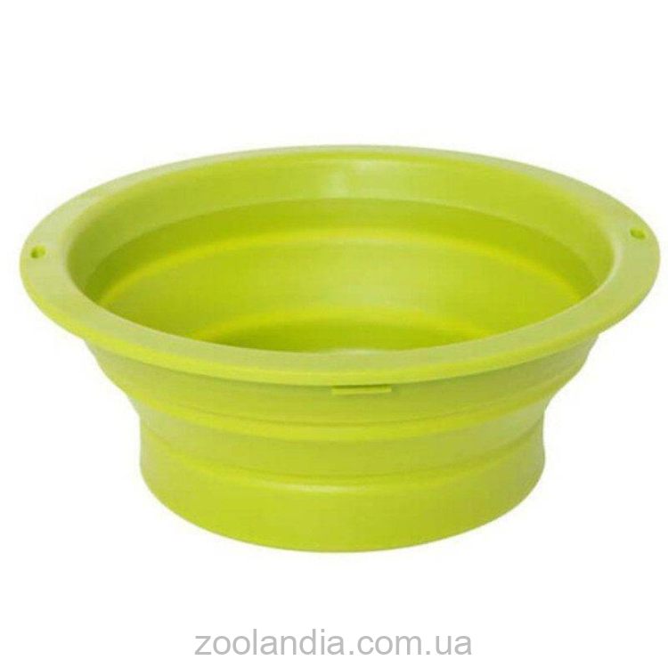 Dexas (Дексас) Миска сменная для подставки с регулируемыми ножками