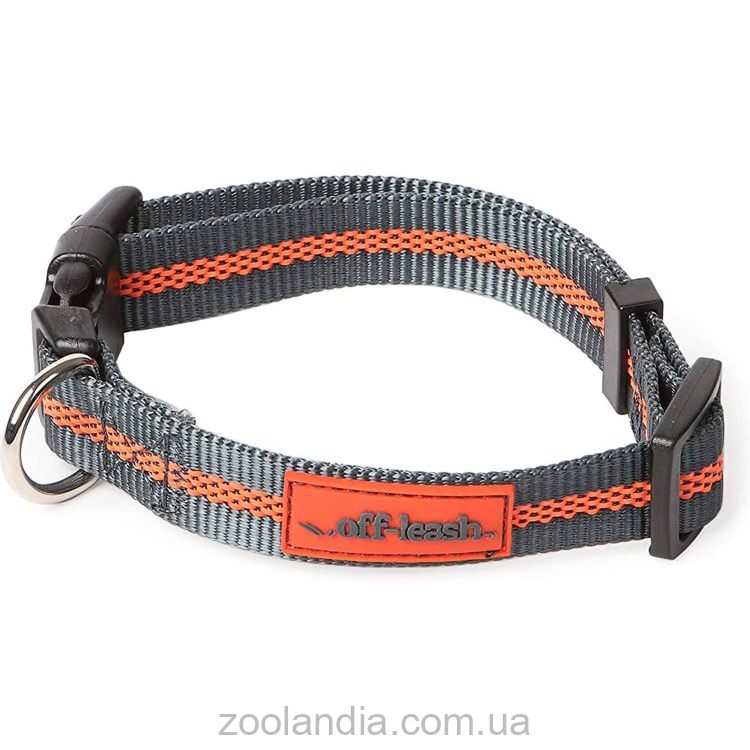 Dexas (Дексас) Off-Leash Collar Ошейник для собак