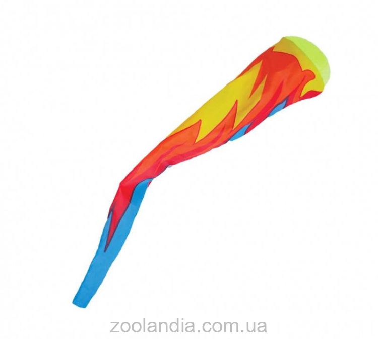 Outward Hound (Аутвард Хаунд) Comet Fetch Ball - Игрушка для собак мяч Комета