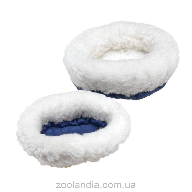 Ferplast (Ферпласт) Bedding двустороння кровать для грызунов