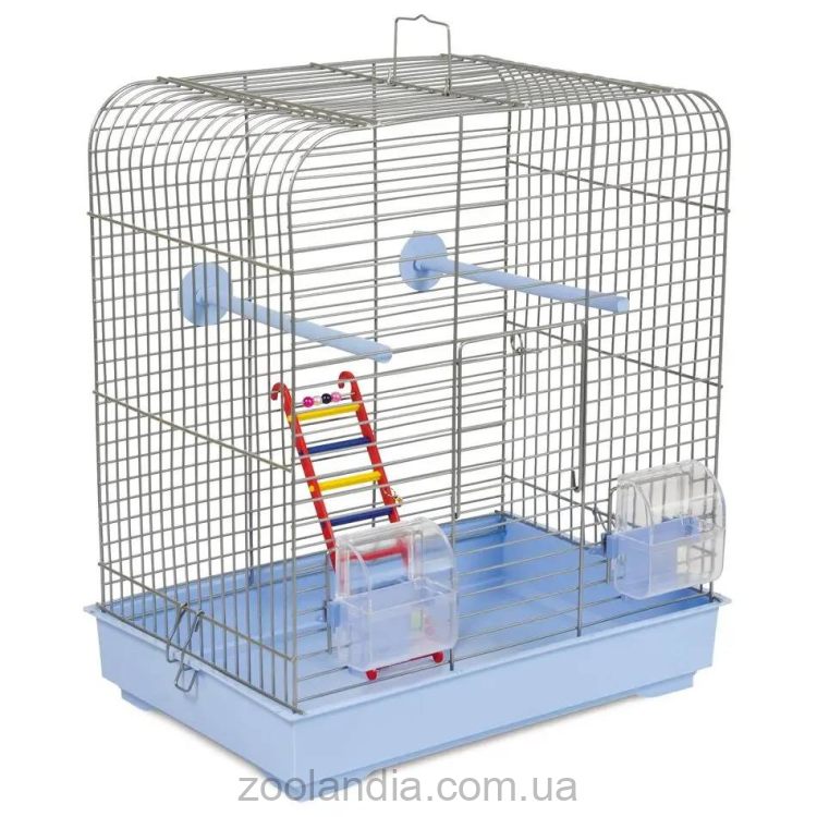 ТМ "Природа"«Белла» - Клетка для птиц