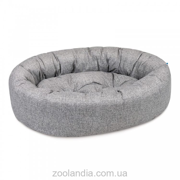 ТМ "Природа" Place - Лежак для котов и собак