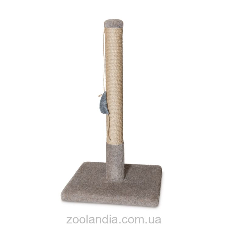 Когтеточка-столбик ТМ "Природа" «Мими»