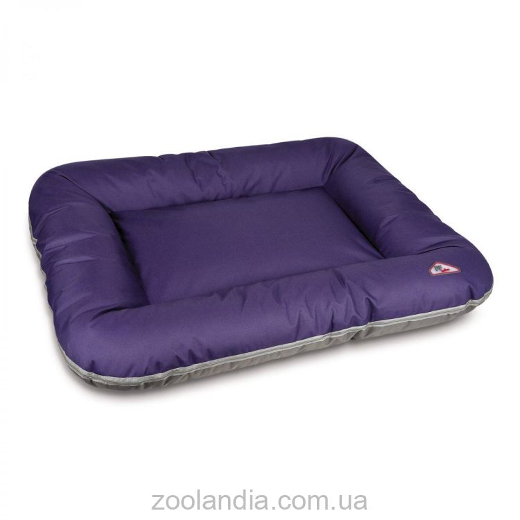 Лежак Pet Fashion (Пет Фешн) "ASKOLD" 5 - Лежак для собак (17х101х80 см)