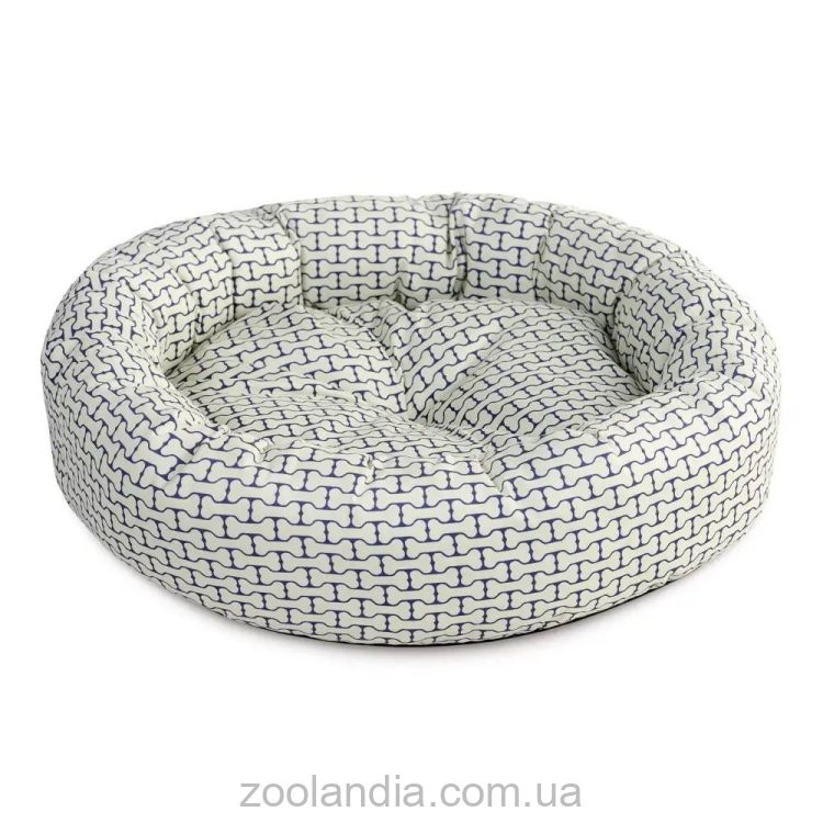 Природа" Лежак "Skye" для собак и котов